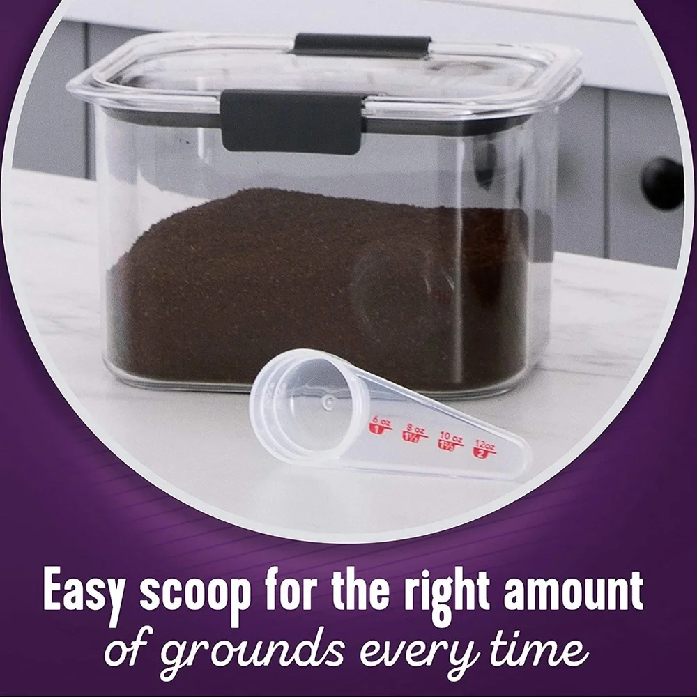 Mr. Coffee HotCup Single Serve/Pod Free Coffee Maker - Picture 4 of 6
